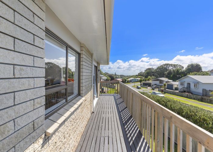  at 37 Herekawe Drive, Spotswood, New Plymouth, Taranaki