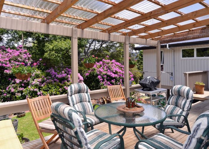  at 7 Main Rd Street, ARNAUD, ST