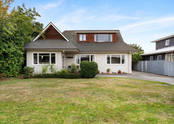 at 1010 Totara Street, Mahora, Hastings