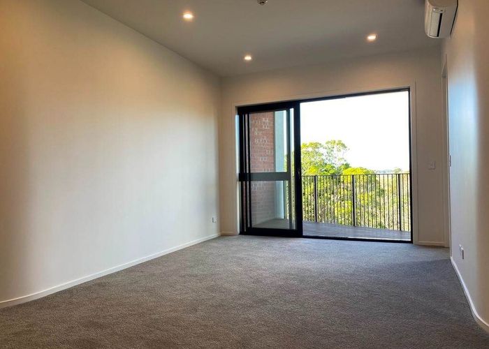  at 212/1A Oakley Avenue, Waterview, Auckland City, Auckland