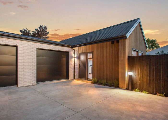  at 6/30 Clyde Road, Riccarton, Christchurch City, Canterbury