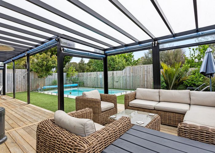  at 185A Portage Road, New Lynn, Auckland