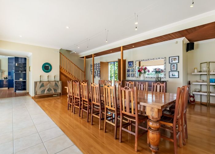  at 287B Millars Road, Carterton, Carterton, Wellington
