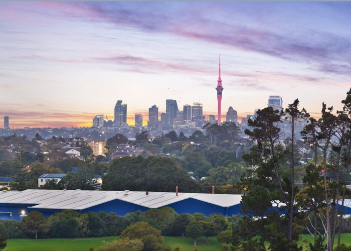  at 7 Syrah Crescent, Ranui, Auckland