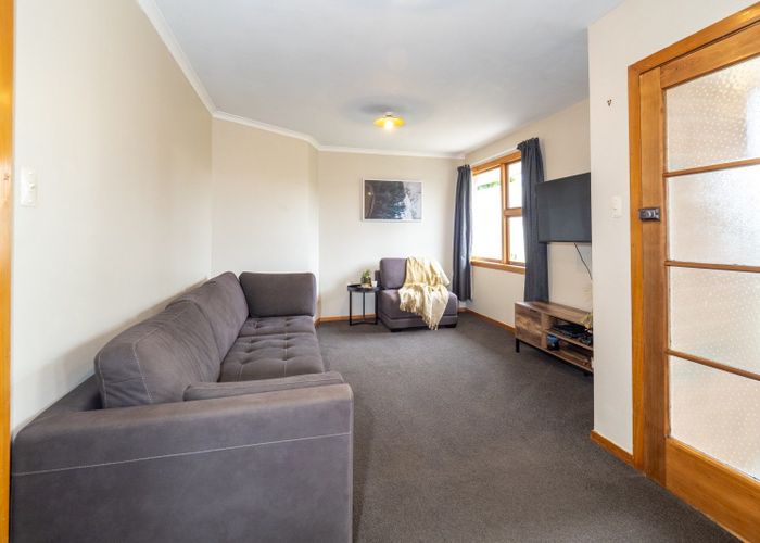  at 16 Charles Street, Allenton, Ashburton
