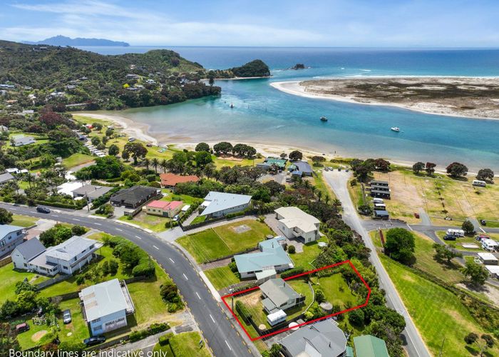  at 4 Wintle Street, Mangawhai Heads, Mangawhai
