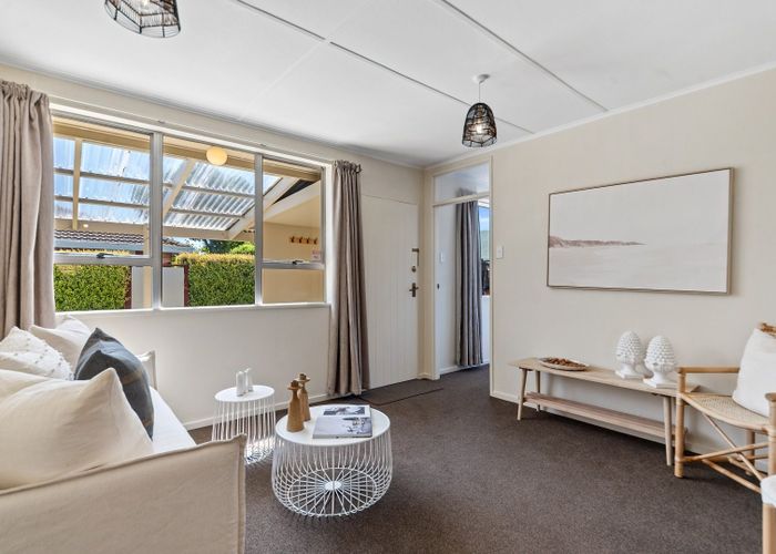  at 9a Strickland Street, Sydenham, Christchurch City, Canterbury