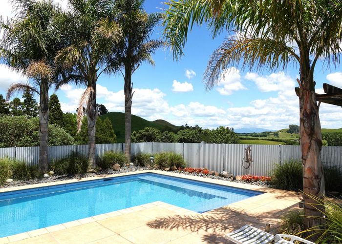  at 365 Aspin Road, Te Miro, Cambridge