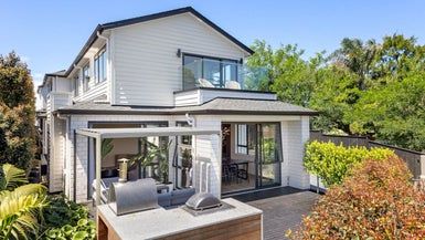 at 114A Clonbern Road, Remuera, Auckland