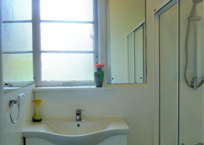  at 49 Heriot Row, North Dunedin, Dunedin, Otago