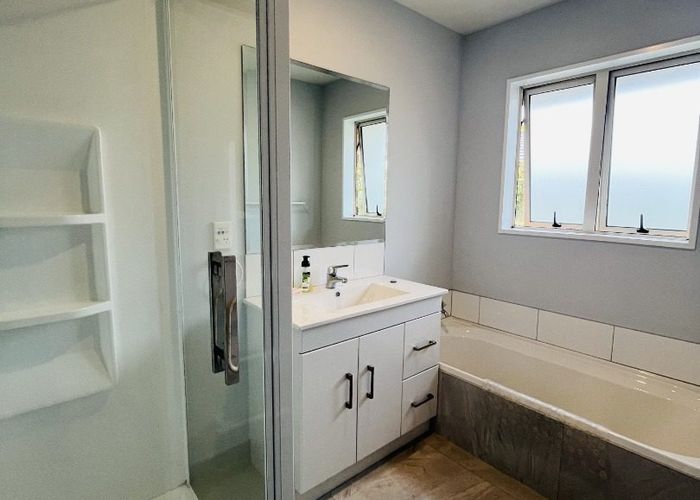  at Shirley, Christchurch City, Canterbury