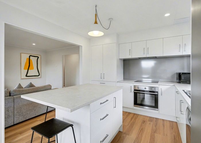  at 50 Kohe Street, Parahaki, Whangarei, Northland