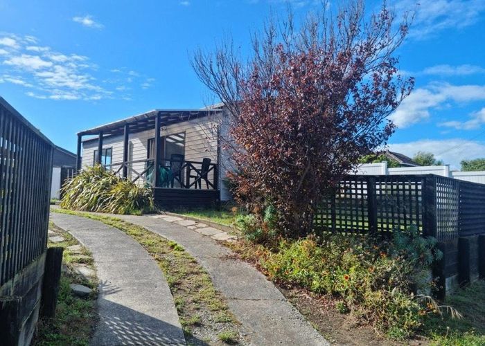  at 31 Britannia Street, North New Brighton, Christchurch