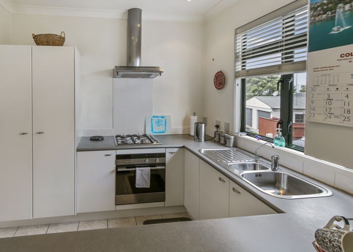  at 3/69 Target Road, Totara Vale, Auckland