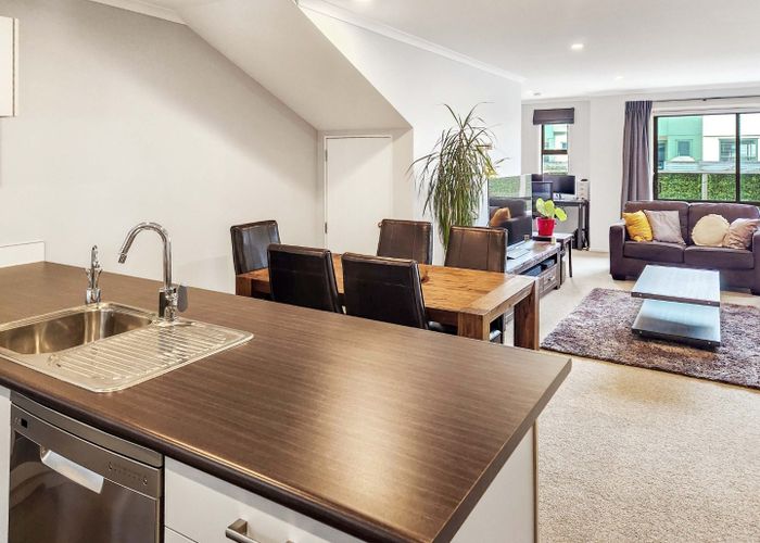  at 20 Latimer Way, Petone, Lower Hutt, Wellington