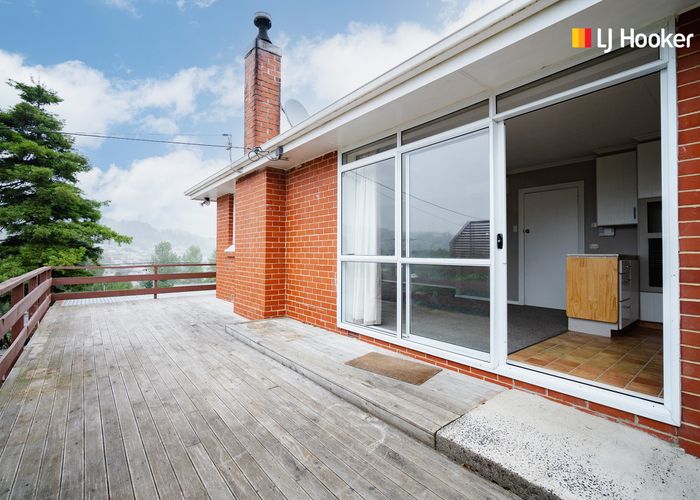  at 2 Lethaby Street, Abbotsford, Dunedin