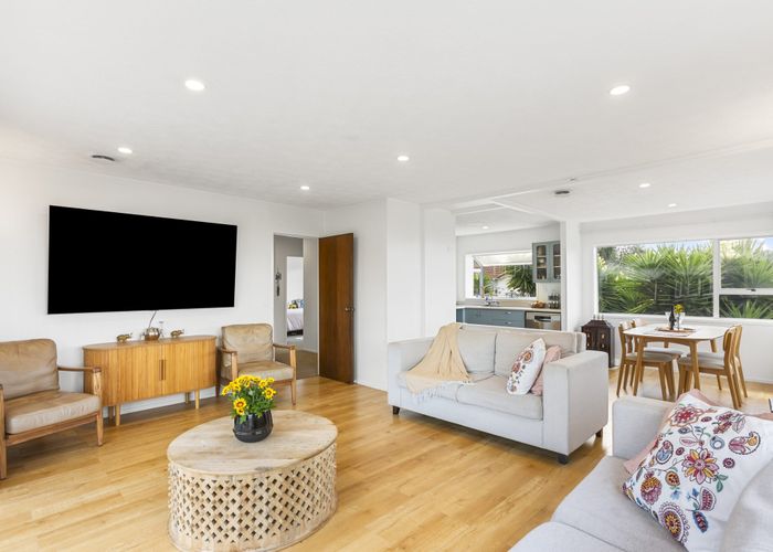  at 55b Athens Road, Onehunga, Auckland City, Auckland