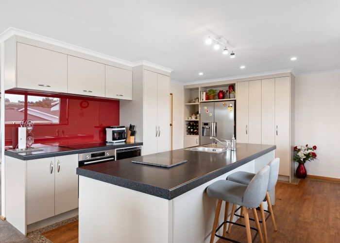  at 5 Cedar Crescent, Mosgiel, Dunedin, Otago