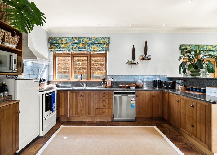  at 54 Hawthorn Avenue, Mornington, Dunedin, Otago