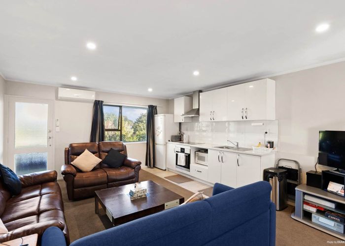  at 2/316 Ellerslie Panmure Highway, Mount Wellington, Auckland City, Auckland