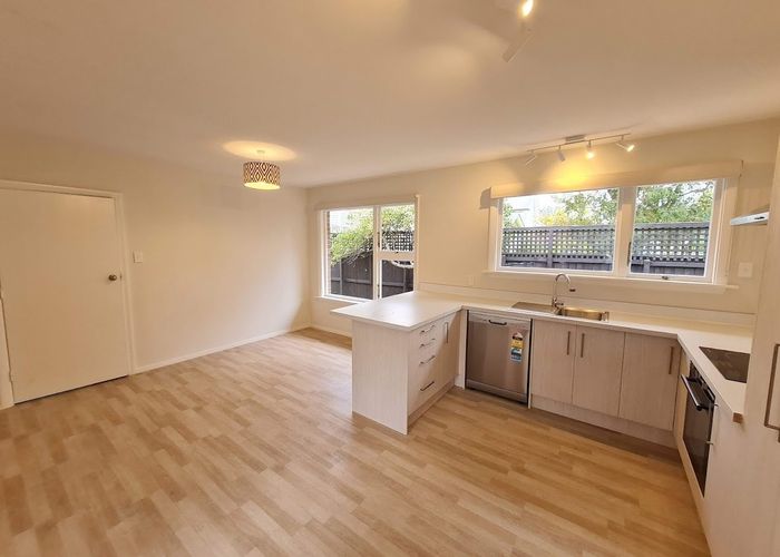  at 2/35 Hamilton Ave, Ilam, Christchurch City, Canterbury