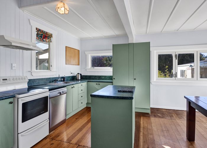  at 26 George Street, Eltham, Eltham