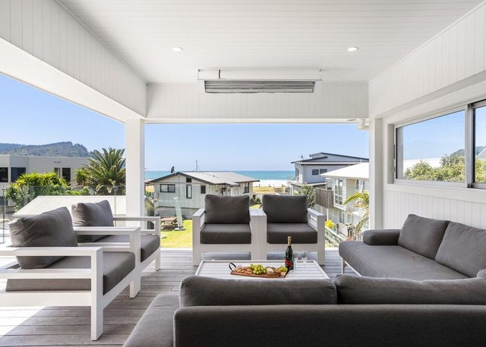  at 312b Beverley Terrace, Whangamata, Thames-Coromandel, Waikato