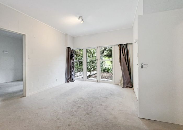  at 9/8 Pratt Street , Freemans Bay, Auckland City, Auckland