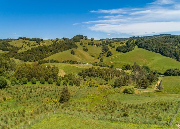  at 103 Bayer Road, Puhoi, Warkworth