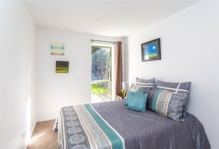 at 2/40 Miro Street, New Lynn, Waitakere City, Auckland