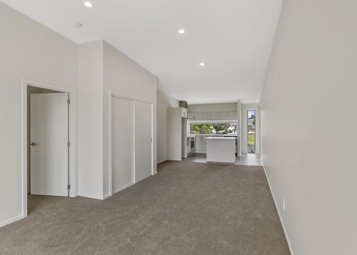  at 2/3 Woolfield Road, Papatoetoe, Manukau City, Auckland