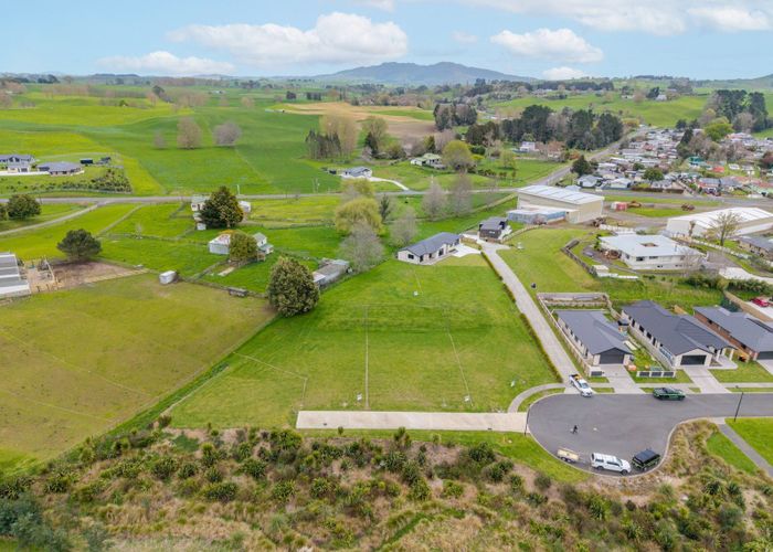  at Maple Drive, Putaruru, South Waikato, Waikato