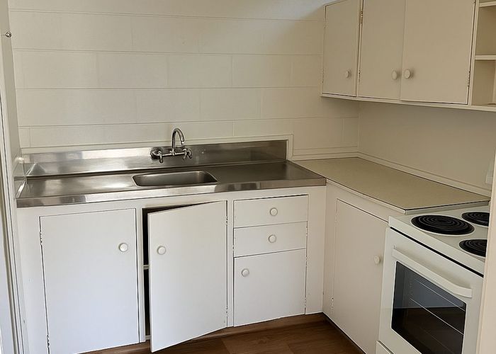  at 40C May Street, Hamilton East, Hamilton, Waikato