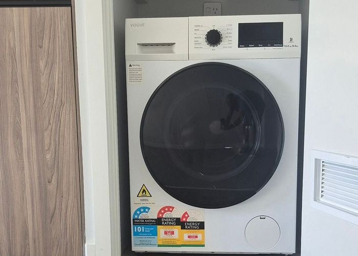  at 101/14 Laings Road, Lower Hutt, Lower Hutt, Wellington