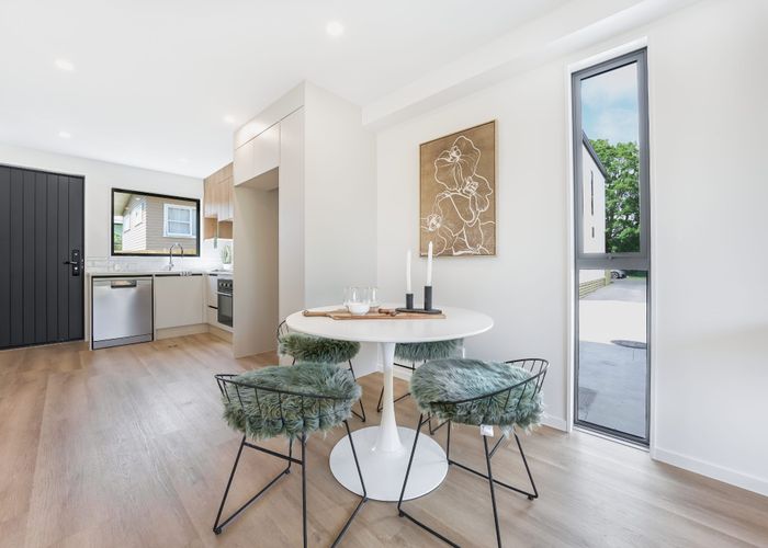  at Lot 4/66 Weldene Avenue, Glenfield, North Shore City, Auckland