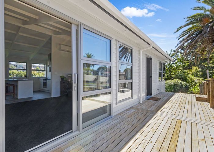  at 14 Nevada Dr, Merrilands, New Plymouth, Taranaki