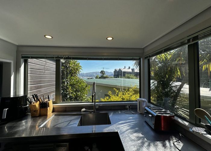  at 15 Belmont Lane, Musselburgh, Dunedin, Otago