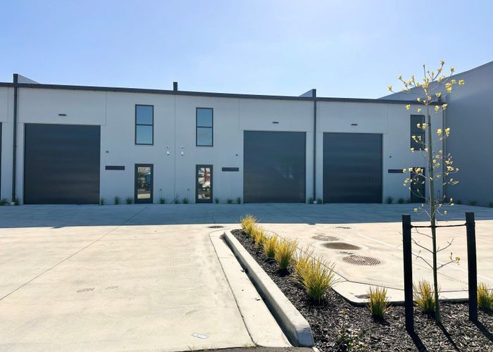  at 3/5 Kairua Lane, Wigram, Christchurch City, Canterbury