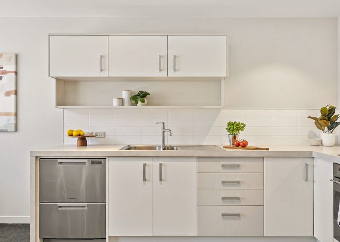  at 62/120 Rintoul Street, Newtown, Wellington
