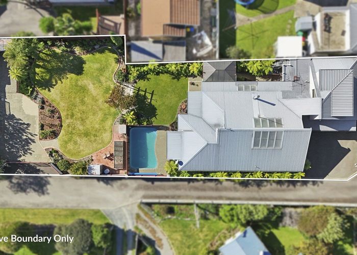  at 7a Titoki Street, Stoke, Nelson, Nelson / Tasman