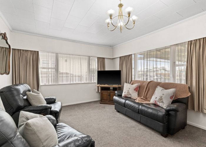 at 38A Taradale Road, Marewa, Napier, Hawke's Bay