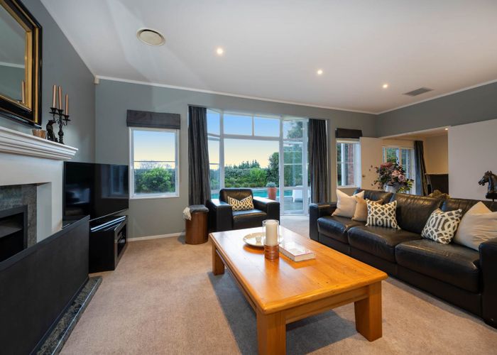  at 117B Ellett Road, Karaka