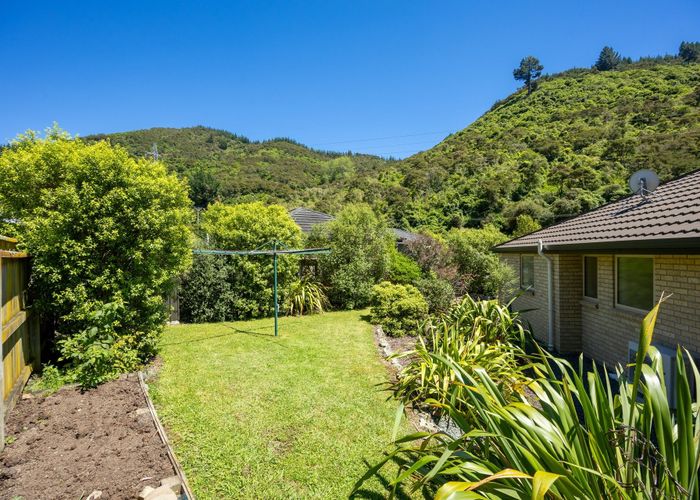  at 3 Tindle Place, The Brook, Nelson, Nelson / Tasman