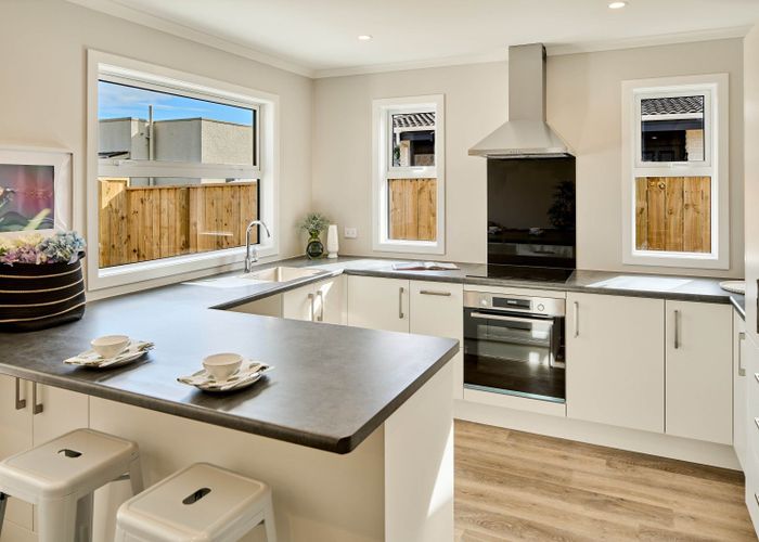  at 15C Melrose Street, Wallaceville, Upper Hutt, Wellington