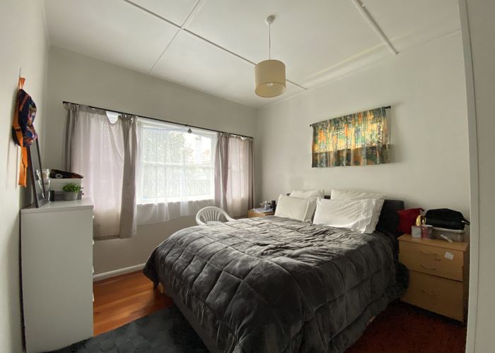  at 5/113 Nixon Street, Hamilton East, Hamilton, Waikato