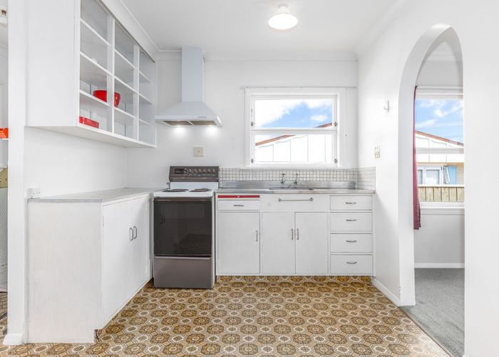  at 32 Kent Street, Levin, Levin