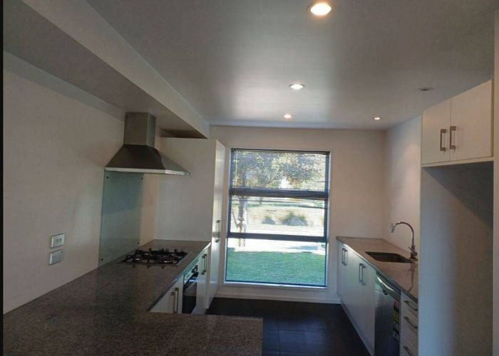  at 7 Philippe Avenue, Yaldhurst, Christchurch
