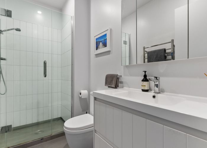  at 206/81 Mapou Road, Hobsonville, Auckland