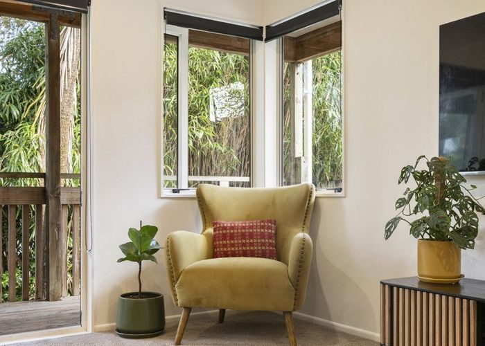  at 21A Willerton Avenue, New Lynn, Auckland