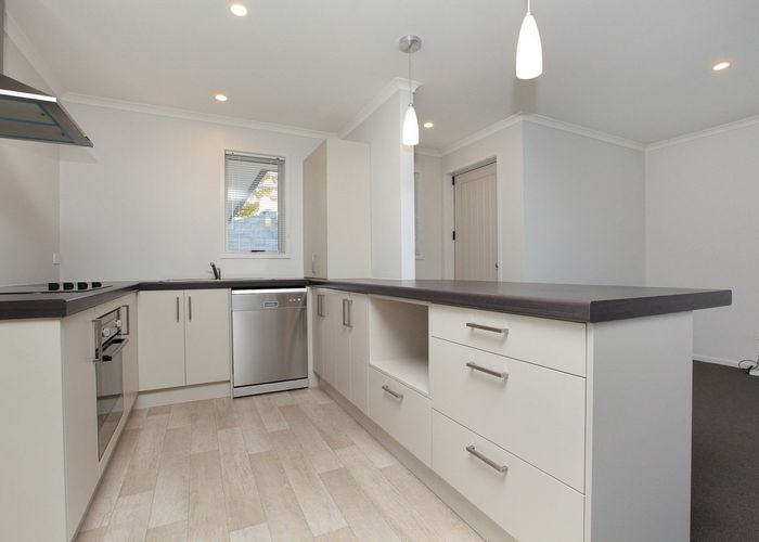 at 94A Bruce Avenue, Glenview, Hamilton, Waikato